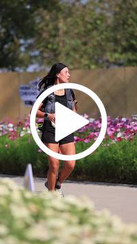 BIB:  <button type="button" onclick="openModal(27588262)" class="btn btn-primary btn-sm float-right" data-toggle="modal" data-target=".modal-high-quality">
                <i class="fa fa-download"></i> Download
                </button>